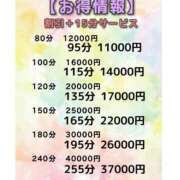 ヒメ日記 2025/11/11 15:02 投稿 ほのか ちゃんこ本厚木店