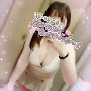 ヒメ日記 2025/11/11 20:19 投稿 ほのか ちゃんこ本厚木店