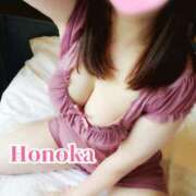 ヒメ日記 2025/12/05 18:31 投稿 ほのか ちゃんこ本厚木店