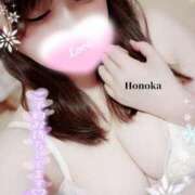 ヒメ日記 2025/12/21 14:06 投稿 ほのか ちゃんこ本厚木店