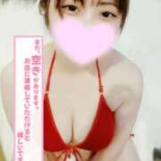 ヒメ日記 2025/12/24 18:36 投稿 ほのか ちゃんこ本厚木店