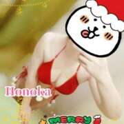 ヒメ日記 2025/12/25 12:30 投稿 ほのか ちゃんこ本厚木店