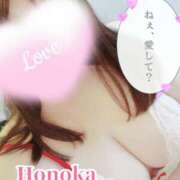 ヒメ日記 2025/12/27 16:44 投稿 ほのか ちゃんこ本厚木店