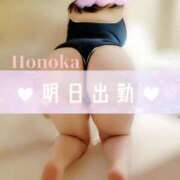 ヒメ日記 2026/01/07 16:31 投稿 ほのか ちゃんこ本厚木店