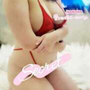 ヒメ日記 2026/01/27 17:37 投稿 ほのか ちゃんこ本厚木店