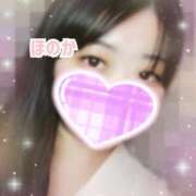 ヒメ日記 2026/02/02 17:33 投稿 ほのか ちゃんこ本厚木店