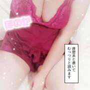 ヒメ日記 2026/03/06 18:07 投稿 ほのか ちゃんこ本厚木店