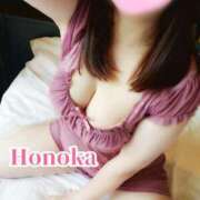 ヒメ日記 2026/03/17 12:24 投稿 ほのか ちゃんこ本厚木店