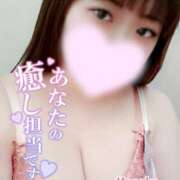 ヒメ日記 2026/03/17 13:04 投稿 ほのか ちゃんこ本厚木店