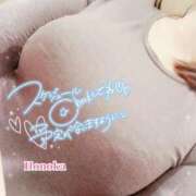 ヒメ日記 2026/03/26 19:56 投稿 ほのか ちゃんこ本厚木店