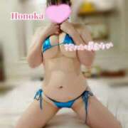 ヒメ日記 2026/03/27 15:45 投稿 ほのか ちゃんこ本厚木店