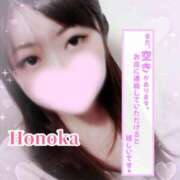 ヒメ日記 2026/03/27 17:54 投稿 ほのか ちゃんこ本厚木店