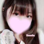 ヒメ日記 2026/04/03 20:04 投稿 ほのか ちゃんこ本厚木店