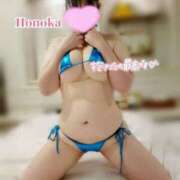 ヒメ日記 2026/04/12 21:15 投稿 ほのか ちゃんこ本厚木店