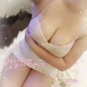 ヒメ日記 2026/04/28 11:36 投稿 ほのか ちゃんこ本厚木店