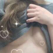 ヒメ日記 2024/12/10 23:26 投稿 あいの カワサキEROTIC（ソープランド）