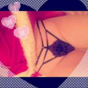 ヒメ日記 2024/12/11 15:35 投稿 あいの カワサキEROTIC（ソープランド）