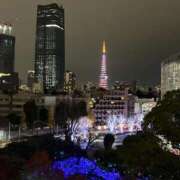 ヒメ日記 2024/12/15 16:23 投稿 あいの カワサキEROTIC（ソープランド）