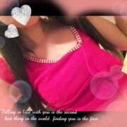 ヒメ日記 2024/12/24 17:35 投稿 あいの カワサキEROTIC（ソープランド）