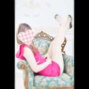 ヒメ日記 2024/12/26 15:52 投稿 あいの カワサキEROTIC（ソープランド）