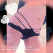 ヒメ日記 2024/12/26 17:43 投稿 あいの カワサキEROTIC（ソープランド）