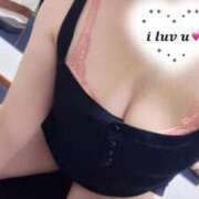 ヒメ日記 2024/12/31 08:30 投稿 あいの カワサキEROTIC（ソープランド）