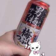 ヒメ日記 2025/01/19 01:22 投稿 あいの カワサキEROTIC（ソープランド）