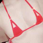 ヒメ日記 2025/01/25 17:59 投稿 あいの カワサキEROTIC（ソープランド）