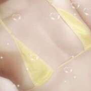 ヒメ日記 2025/01/27 15:23 投稿 あいの カワサキEROTIC（ソープランド）