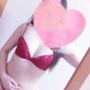 ヒメ日記 2025/02/07 12:10 投稿 あいの カワサキEROTIC（ソープランド）