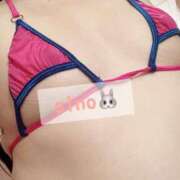 ヒメ日記 2025/02/08 22:36 投稿 あいの カワサキEROTIC（ソープランド）