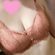 ヒメ日記 2025/03/04 12:58 投稿 あいの カワサキEROTIC（ソープランド）