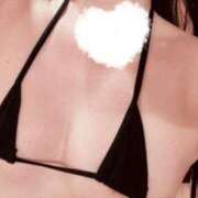 ヒメ日記 2025/03/12 17:50 投稿 あいの カワサキEROTIC（ソープランド）