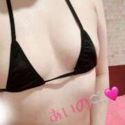 ヒメ日記 2025/03/16 19:41 投稿 あいの カワサキEROTIC（ソープランド）