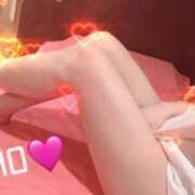 ヒメ日記 2025/03/17 17:37 投稿 あいの カワサキEROTIC（ソープランド）