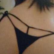 ヒメ日記 2025/03/19 20:03 投稿 あいの カワサキEROTIC（ソープランド）