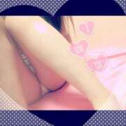 ヒメ日記 2025/03/21 20:50 投稿 あいの カワサキEROTIC（ソープランド）