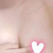 ヒメ日記 2025/04/09 12:04 投稿 あいの カワサキEROTIC（ソープランド）