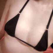 ヒメ日記 2025/04/12 21:00 投稿 あいの カワサキEROTIC（ソープランド）