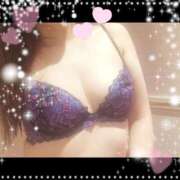 ヒメ日記 2025/04/21 17:45 投稿 あいの カワサキEROTIC（ソープランド）