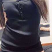 ヒメ日記 2025/04/24 15:37 投稿 あいの カワサキEROTIC（ソープランド）