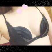 ヒメ日記 2025/04/28 17:03 投稿 あいの カワサキEROTIC（ソープランド）