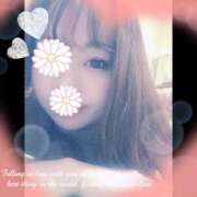 ヒメ日記 2025/04/29 23:29 投稿 あいの カワサキEROTIC（ソープランド）