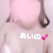 ヒメ日記 2025/05/12 12:17 投稿 あいの カワサキEROTIC（ソープランド）