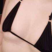 ヒメ日記 2025/05/21 15:57 投稿 あいの カワサキEROTIC（ソープランド）