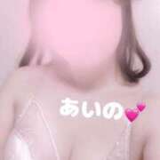 ヒメ日記 2025/06/04 07:37 投稿 あいの カワサキEROTIC（ソープランド）