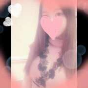 ヒメ日記 2025/06/11 21:55 投稿 あいの カワサキEROTIC（ソープランド）