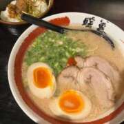 ヒメ日記 2025/06/18 12:52 投稿 あいの カワサキEROTIC（ソープランド）