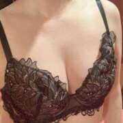 ヒメ日記 2025/06/18 17:01 投稿 あいの カワサキEROTIC（ソープランド）