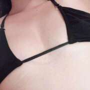 ヒメ日記 2025/06/22 17:07 投稿 あいの カワサキEROTIC（ソープランド）